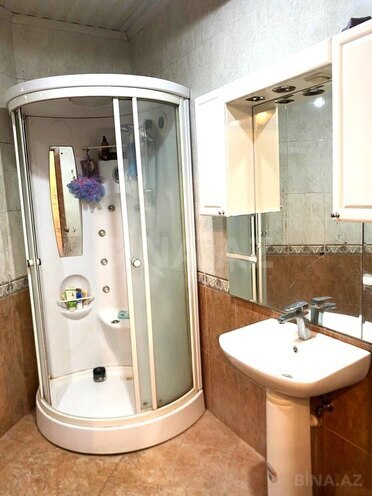 Продаётся 4-комн. новостройка 110 м², м. 28 мая, photo 8 from 13
