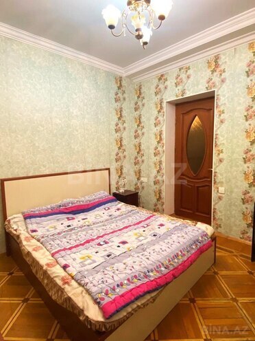Продаётся 4-комн. новостройка 110 м², м. 28 мая, photo 6 from 13