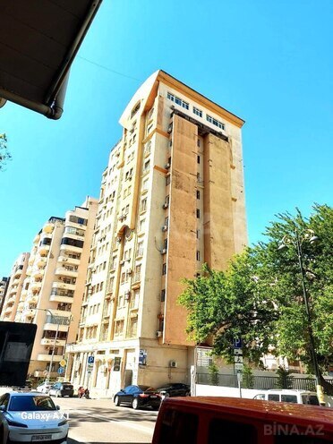 Продаётся 4-комн. новостройка 110 м², м. 28 мая, photo 12 from 13