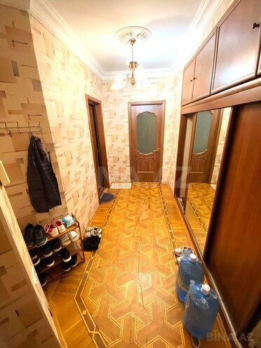 Продаётся 4-комн. новостройка 110 м², м. 28 мая, photo 10 from 13