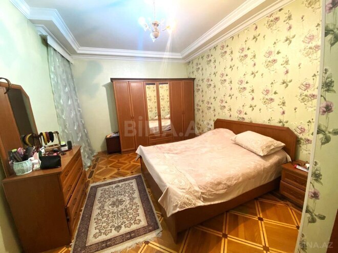 Продаётся 4-комн. новостройка 110 м², м. 28 мая, photo 4 from 13