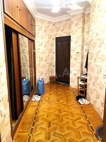 Продаётся 4-комн. новостройка 110 м², м. 28 мая, photo 11 from 13