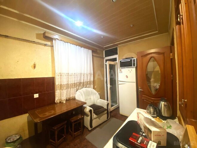 Продаётся 4-комн. новостройка 110 м², м. 28 мая, photo 9 from 13