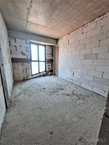 Продаётся 4-комн. новостройка 249 м², м. 28 мая, photo 3 from 7