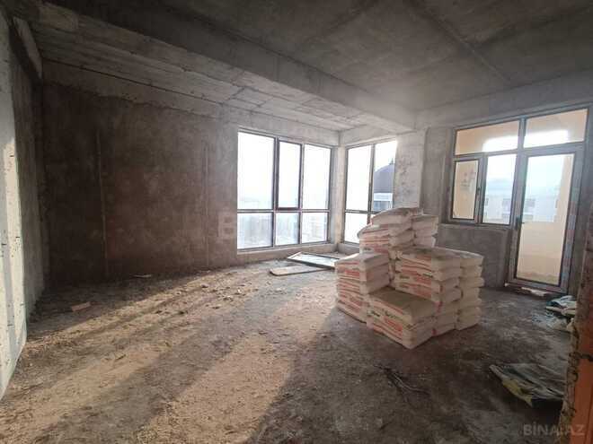 Продаётся 4-комн. новостройка 249 м², м. 28 мая, photo 4 from 7