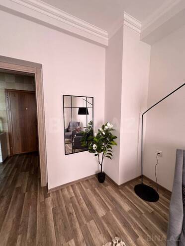 Сдаётся 3-комн. новостройка 85 м², м. 20 января, photo 16 from 20