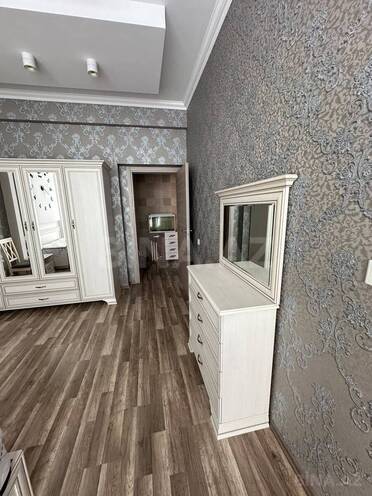Сдаётся 3-комн. новостройка 85 м², м. 20 января, photo 10 from 20