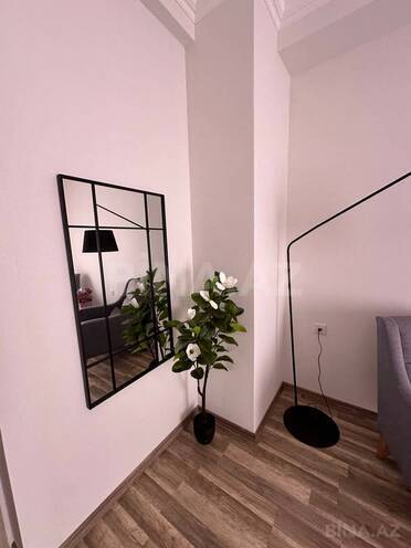 Сдаётся 3-комн. новостройка 85 м², м. 20 января, photo 15 from 20