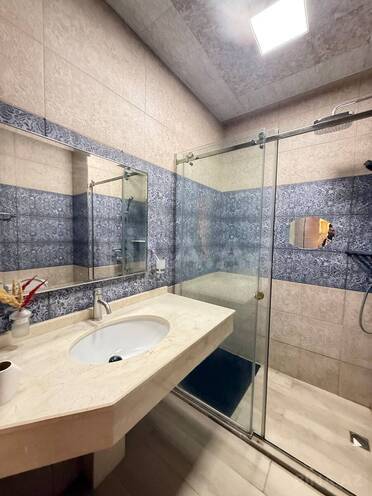 Сдаётся 3-комн. новостройка 85 м², м. 20 января, photo 18 from 20