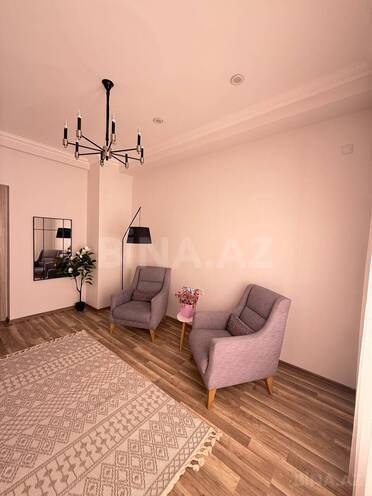 Сдаётся 3-комн. новостройка 85 м², м. 20 января, photo 14 from 20