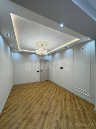 Satılır 3 otaqlı köhnə tikili 80 m², Xətai r., photo 8 from 16