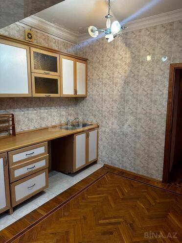 Сдаётся 3-комн. вторичка 85 м², м. Азадлыг проспекти, photo 8 from 10