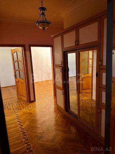Сдаётся 3-комн. вторичка 85 м², м. Азадлыг проспекти, photo 7 from 10