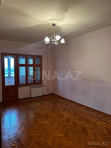 Сдаётся 3-комн. вторичка 85 м², м. Азадлыг проспекти, photo 9 from 10