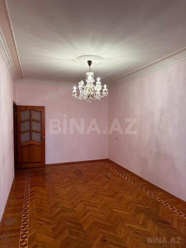 Сдаётся 3-комн. вторичка 85 м², м. Азадлыг проспекти, photo 3 from 10