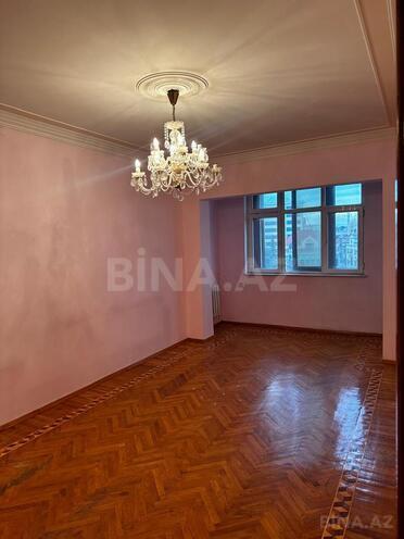 Сдаётся 3-комн. вторичка 85 м², м. Азадлыг проспекти, photo 4 from 10