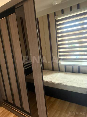 Satılır 2 otaqlı köhnə tikili 35 m², Abşeron r., photo 5 from 12