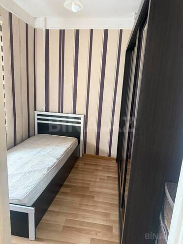 Satılır 2 otaqlı köhnə tikili 35 m², Abşeron r., photo 4 from 12