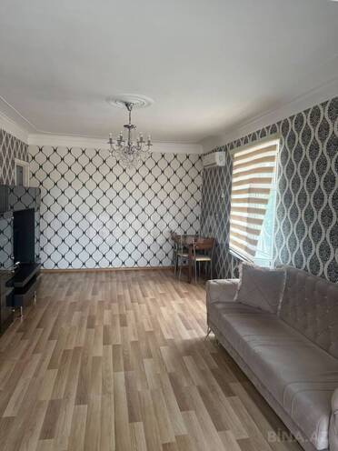 Satılır 2 otaqlı köhnə tikili 35 m², Abşeron r., photo 7 from 12