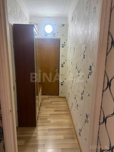 Satılır 2 otaqlı köhnə tikili 35 m², Abşeron r., photo 8 from 12