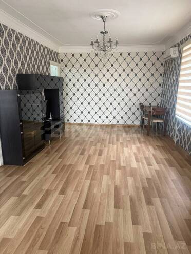 Satılır 2 otaqlı köhnə tikili 35 m², Abşeron r., photo 9 from 12