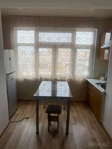 Satılır 2 otaqlı köhnə tikili 35 m², Abşeron r., photo 6 from 12