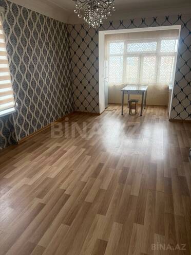 Satılır 2 otaqlı köhnə tikili 35 m², Abşeron r., photo 3 from 12