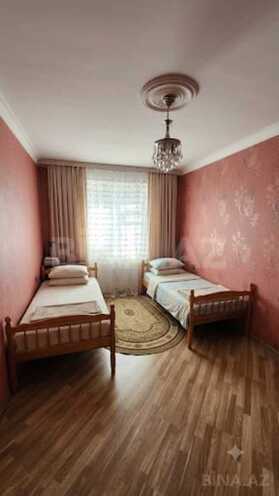 Satılır 3 otaqlı köhnə tikili 75 m², Nərimanov r., photo 4 from 11
