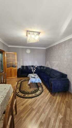 Satılır 3 otaqlı köhnə tikili 75 m², Nərimanov r., photo 1 from 11
