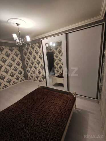 Сдаётся 1-комн. новостройка 45 м², пос. Масазыр, photo 4 from 9