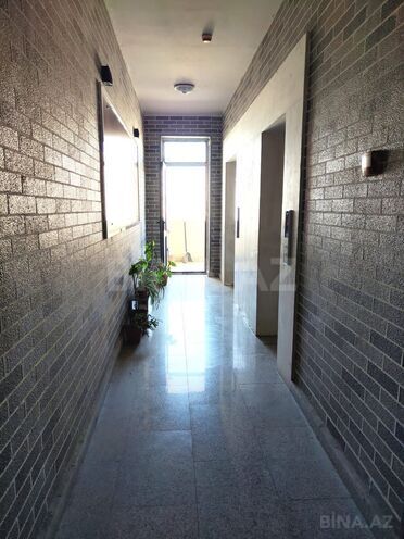 Сдаётся 3-комн. новостройка 128 м², Наримановский  р., photo 14 from 19