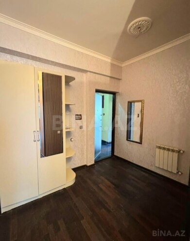 Satılır 3 otaqlı yeni tikili 72 m², 9-cu mikrorayon q., photo 9 from 14