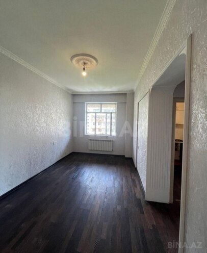 Satılır 3 otaqlı yeni tikili 72 m², 9-cu mikrorayon q., photo 11 from 14