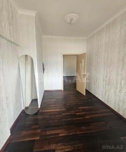 Satılır 3 otaqlı yeni tikili 72 m², 9-cu mikrorayon q., photo 4 from 14