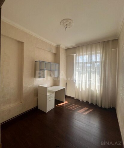 Satılır 3 otaqlı yeni tikili 72 m², 9-cu mikrorayon q., photo 7 from 14