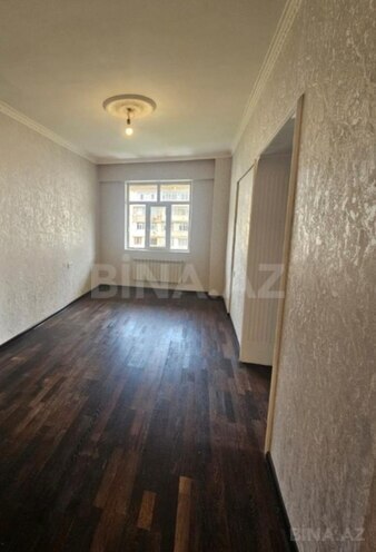 Satılır 3 otaqlı yeni tikili 72 m², 9-cu mikrorayon q., photo 1 from 14