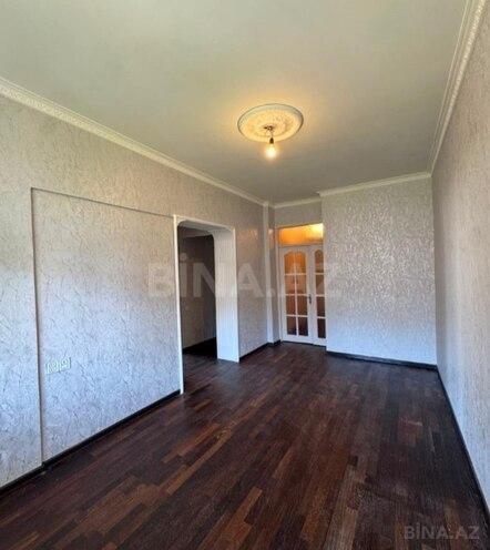 Satılır 3 otaqlı yeni tikili 72 m², 9-cu mikrorayon q., photo 3 from 14