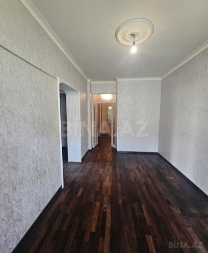 Satılır 3 otaqlı yeni tikili 72 m², 9-cu mikrorayon q., photo 5 from 14