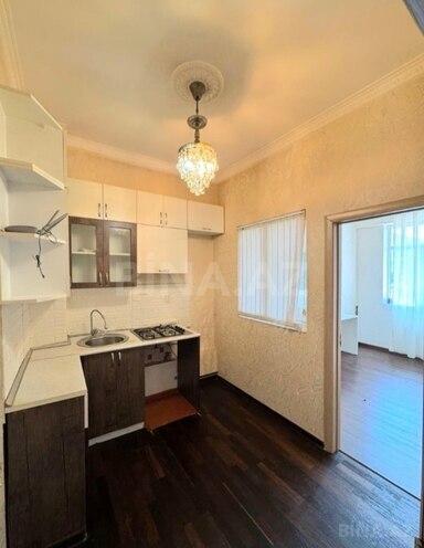Satılır 3 otaqlı yeni tikili 72 m², 9-cu mikrorayon q., photo 8 from 14