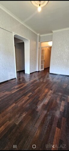 Satılır 3 otaqlı yeni tikili 72 m², 9-cu mikrorayon q., photo 6 from 14