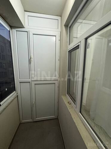 Satılır 2 otaqlı yeni tikili 80 m², Masazır q., photo 15 from 17