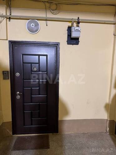 Satılır 2 otaqlı yeni tikili 80 m², Masazır q., photo 16 from 17