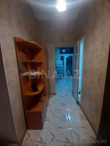 İcarəyə verilir 2 otaqlı köhnə tikili 60 m², Elmlər Akademiyası m., photo 6 from 13