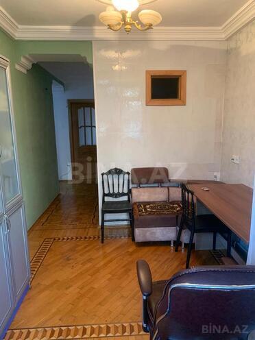 Сдаётся 2-комн. вторичка 75 м², м. Нариман Нариманов, photo 5 from 12