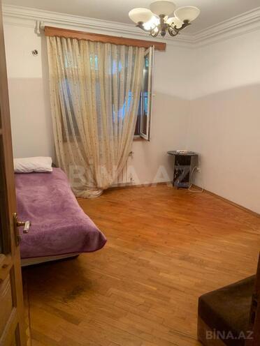 Сдаётся 2-комн. вторичка 75 м², м. Нариман Нариманов, photo 4 from 12