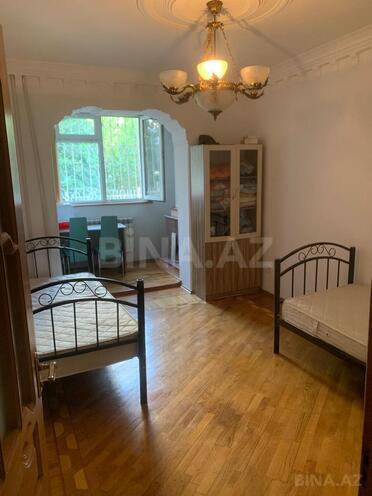 Сдаётся 2-комн. вторичка 75 м², м. Нариман Нариманов, photo 1 from 12