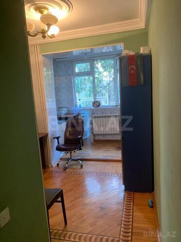 Сдаётся 2-комн. вторичка 75 м², м. Нариман Нариманов, photo 6 from 12
