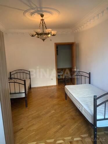 Сдаётся 2-комн. вторичка 75 м², м. Нариман Нариманов, photo 3 from 12