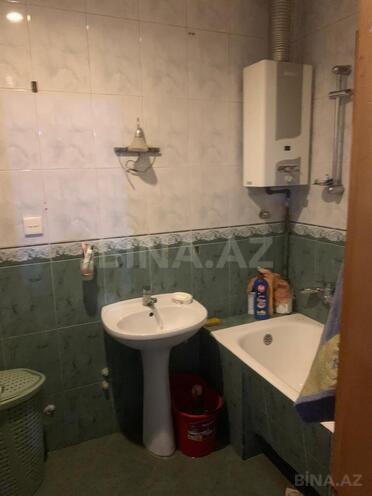 Сдаётся 2-комн. вторичка 75 м², м. Нариман Нариманов, photo 11 from 12