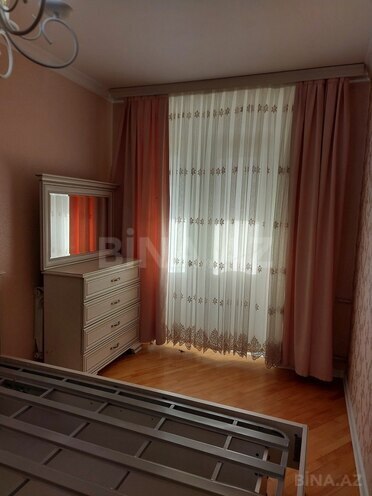 Сдаётся 2-комн. вторичка 60 м², м. Гянджлик, photo 12 from 17